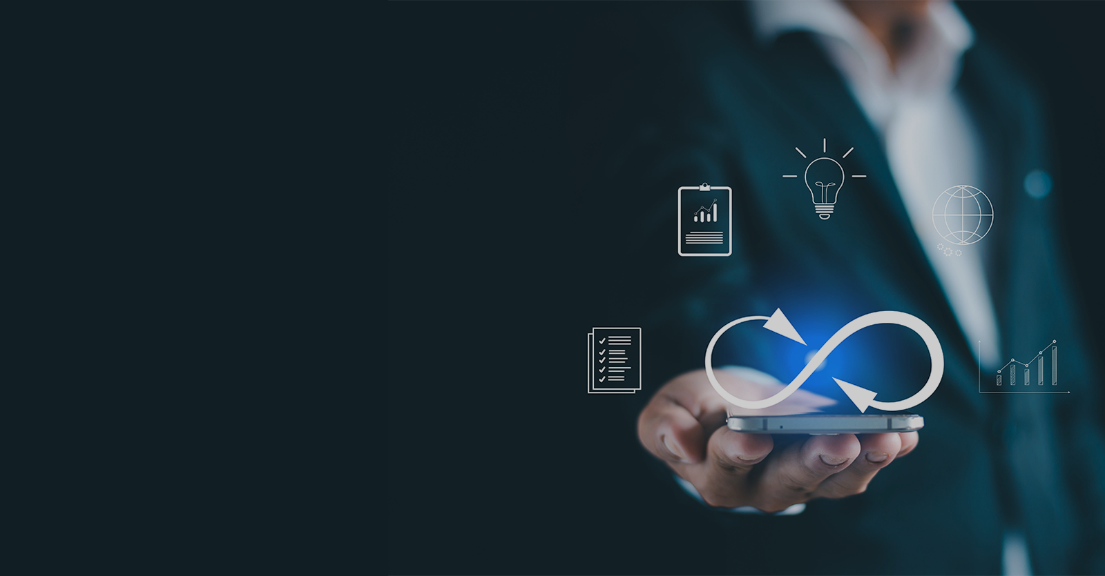SAP Services